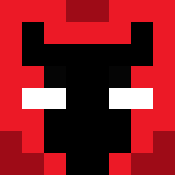 auctioneer icon