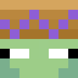 bidder minecraft icon