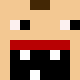 bidder minecraft icon