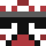 bidder minecraft icon