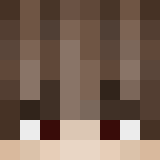 auctioneer icon