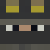 auctioneer icon