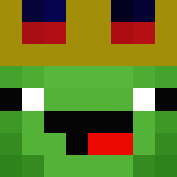 bidder minecraft icon