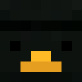 bidder minecraft icon