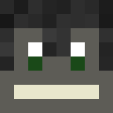 auctioneer icon