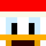 bidder minecraft icon