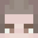 auctioneer icon