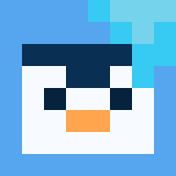 bidder minecraft icon