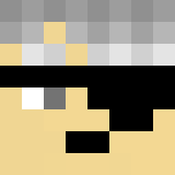 bidder minecraft icon