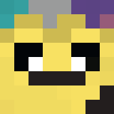 bidder minecraft icon