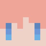auctioneer icon