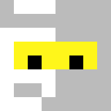 auctioneer icon
