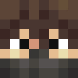 auctioneer icon