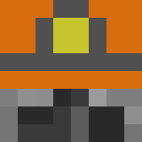 bidder minecraft icon