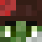 bidder minecraft icon