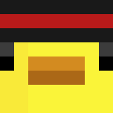 bidder minecraft icon