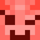 bidder minecraft icon