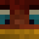 auctioneer icon