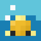 bidder minecraft icon