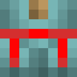auctioneer icon