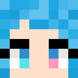 auctioneer icon