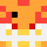 bidder minecraft icon