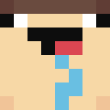 bidder minecraft icon