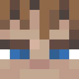 auctioneer icon