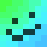 auctioneer icon