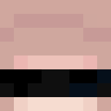 auctioneer icon