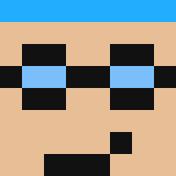 bidder minecraft icon