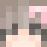 auctioneer icon