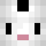 auctioneer icon