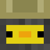 bidder minecraft icon