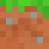 auctioneer icon
