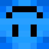 bidder minecraft icon