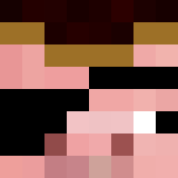 auctioneer icon