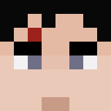 auctioneer icon