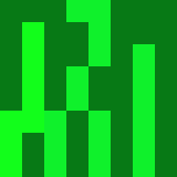 bidder minecraft icon