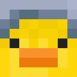 bidder minecraft icon