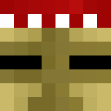 bidder minecraft icon