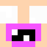 auctioneer icon