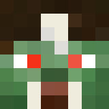 auctioneer icon