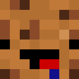 bidder minecraft icon