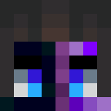 auctioneer icon