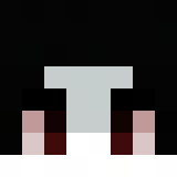 auctioneer icon
