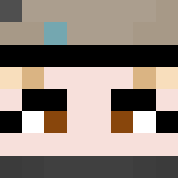 bidder minecraft icon