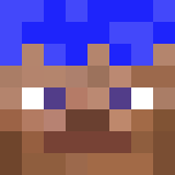 bidder minecraft icon