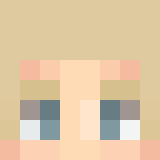 auctioneer icon