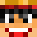 bidder minecraft icon